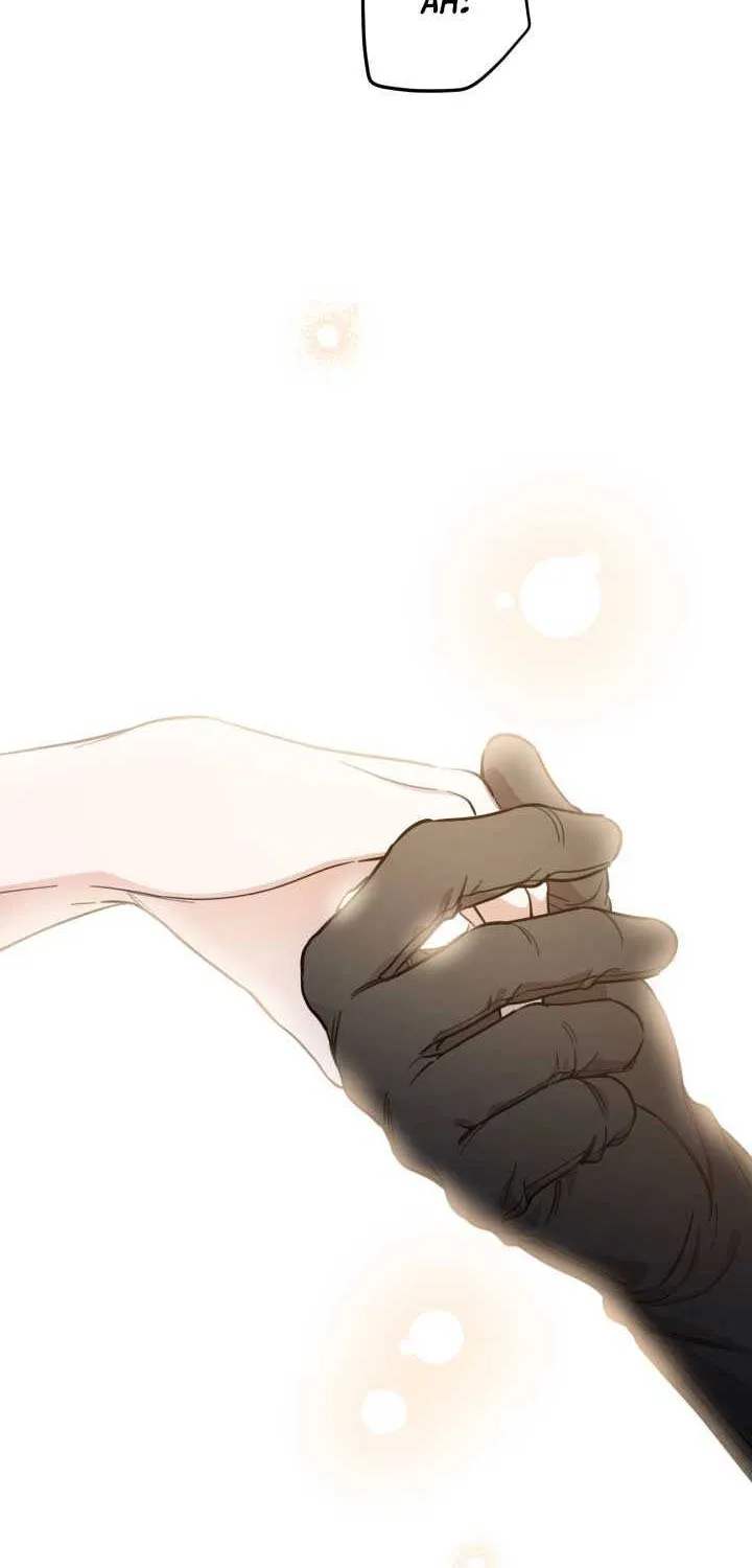 The Strongest Characters in the World are Obsessed With Me Chapter 128 page 25 - 