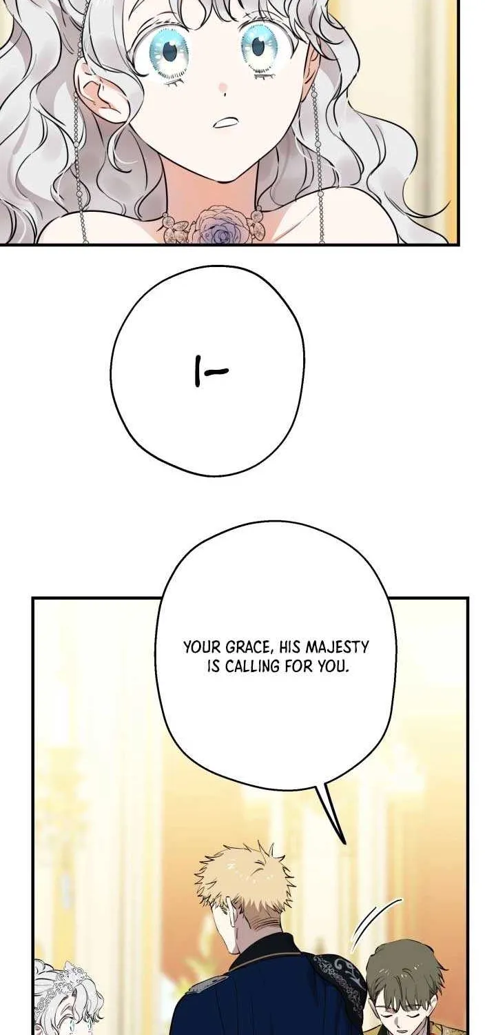 The Strongest Characters in the World are Obsessed With Me Chapter 128 page 29 - 