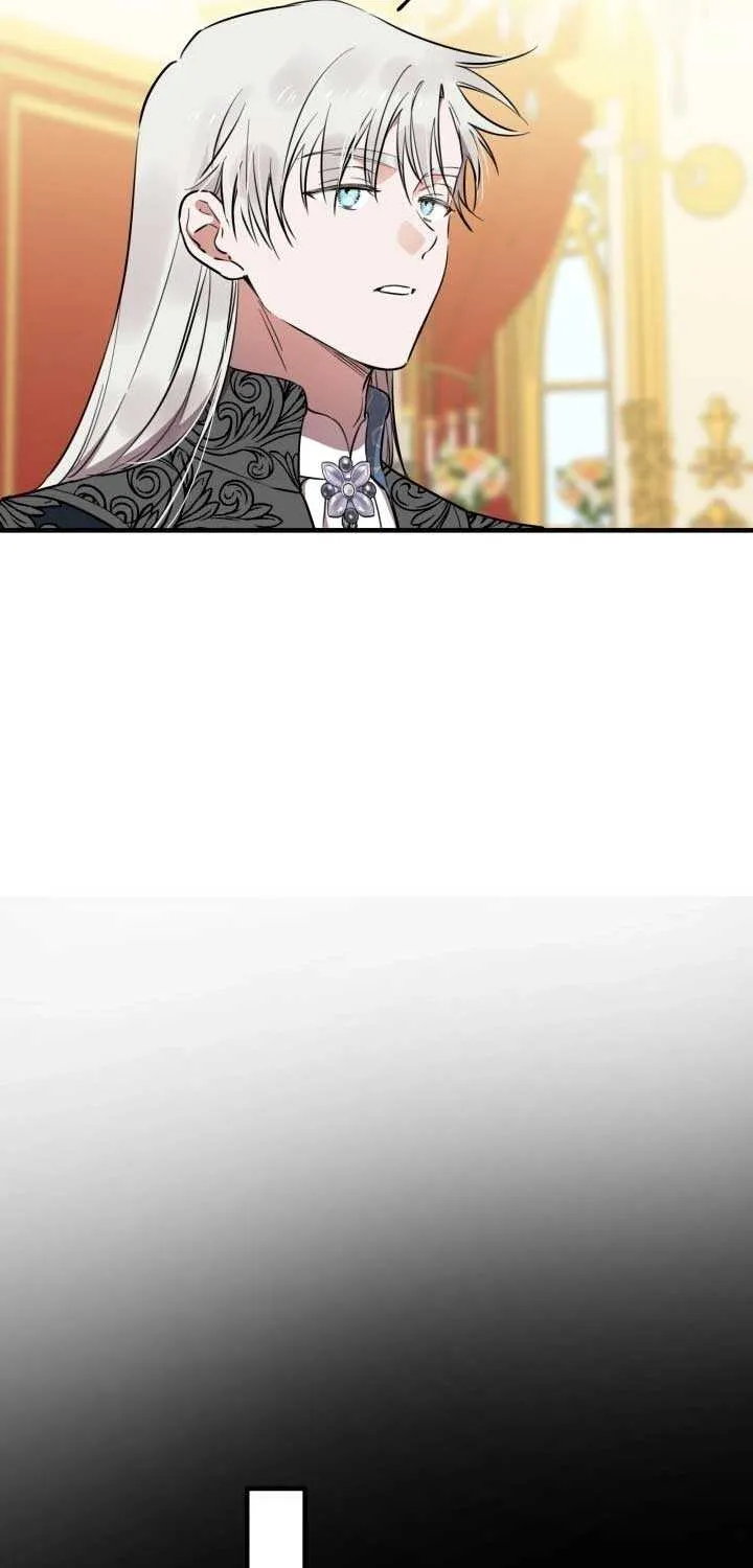 The Strongest Characters in the World are Obsessed With Me Chapter 128 page 35 - 
