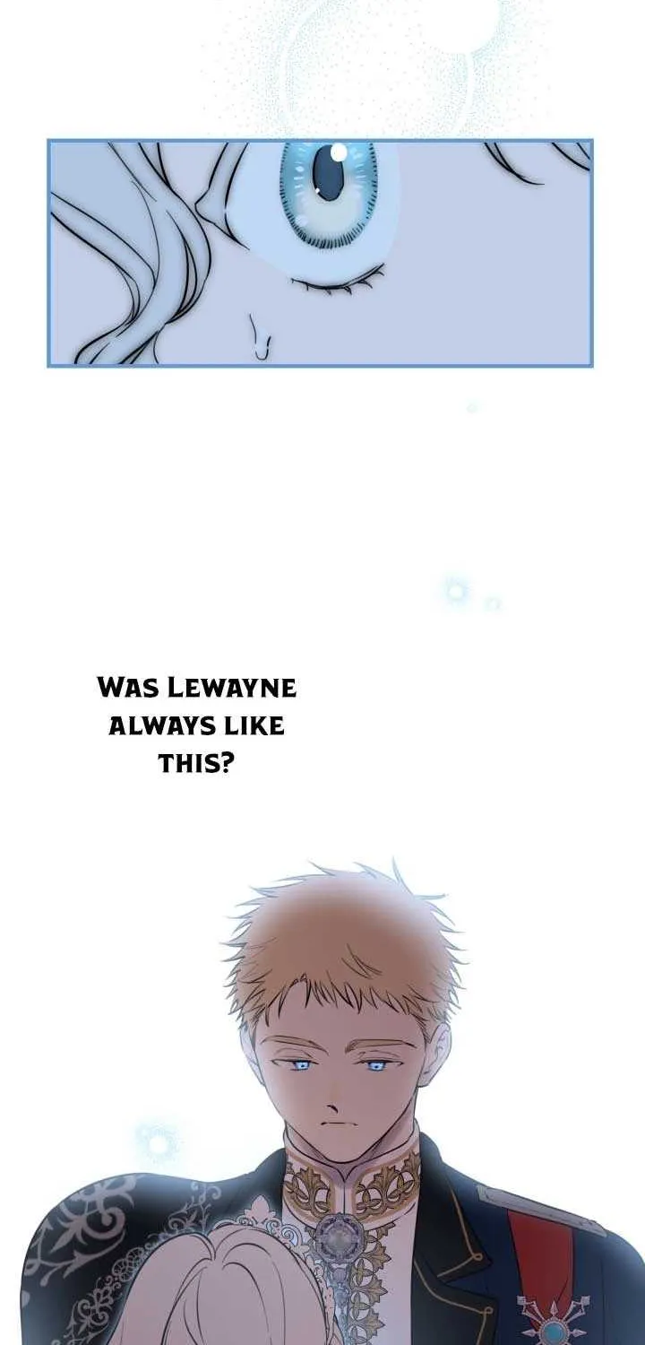 The Strongest Characters in the World are Obsessed With Me Chapter 128 page 5 - 