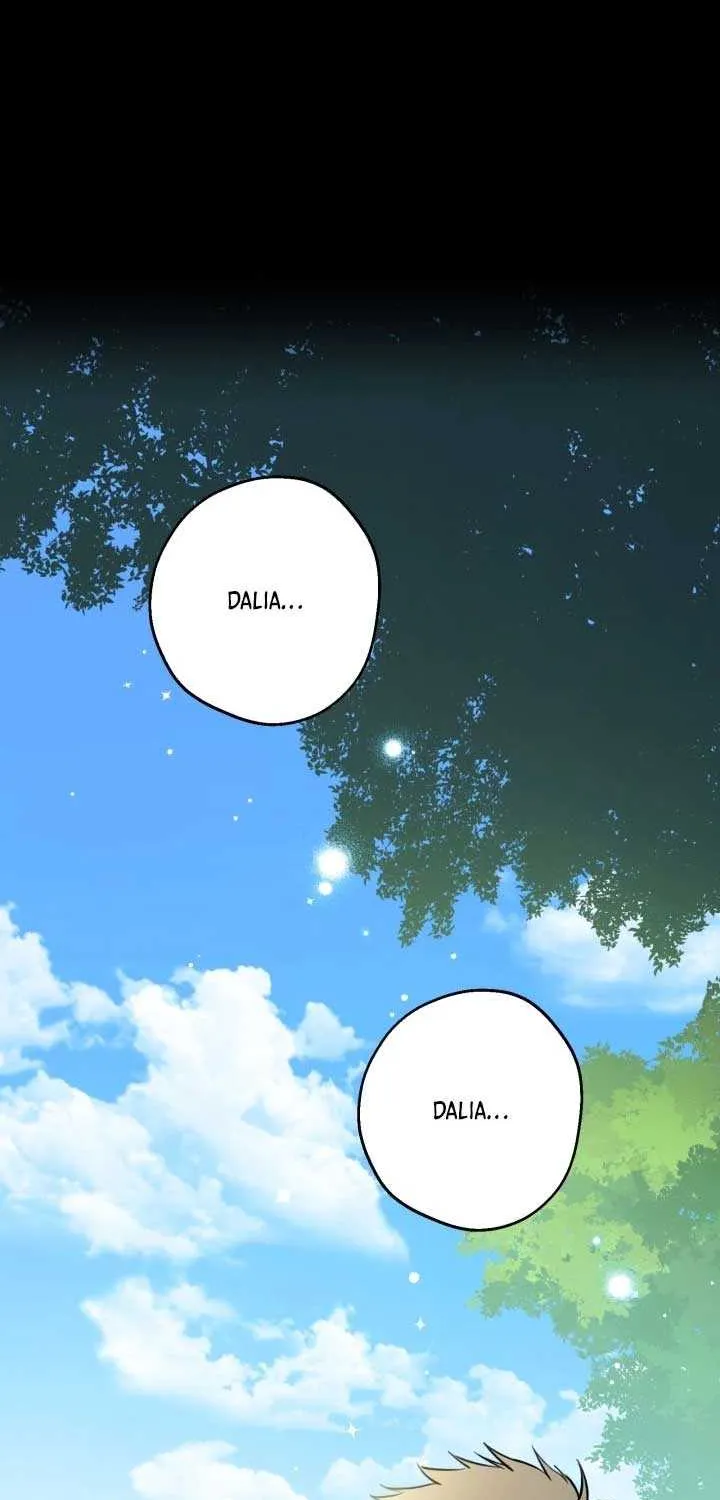 The Strongest Characters in the World are Obsessed With Me Chapter 128 page 41 - 