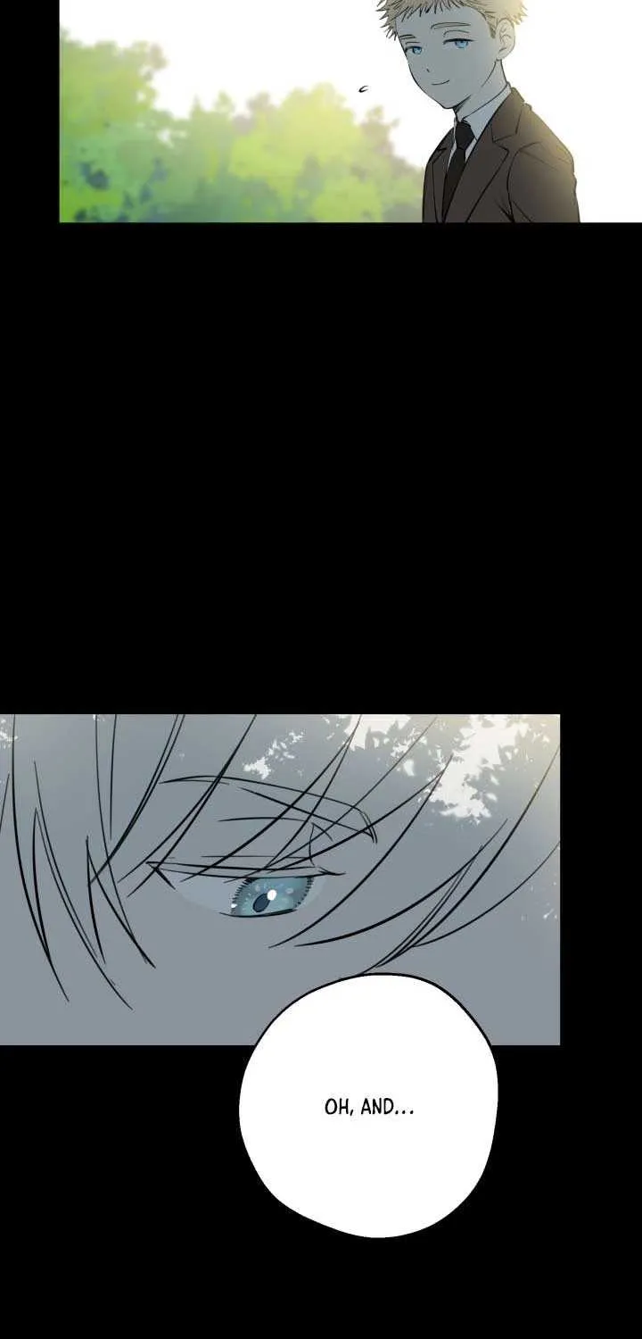 The Strongest Characters in the World are Obsessed With Me Chapter 128 page 50 - 