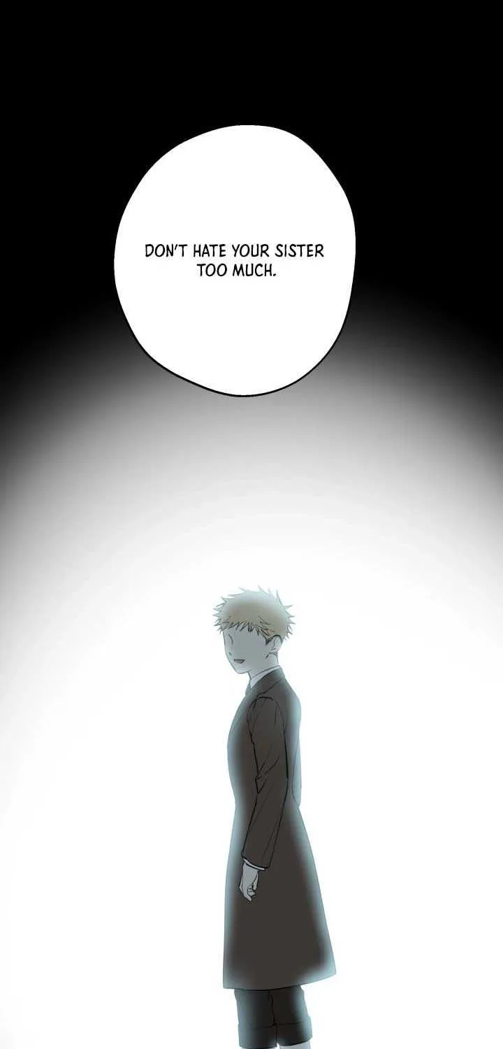 The Strongest Characters in the World are Obsessed With Me Chapter 128 page 51 - 