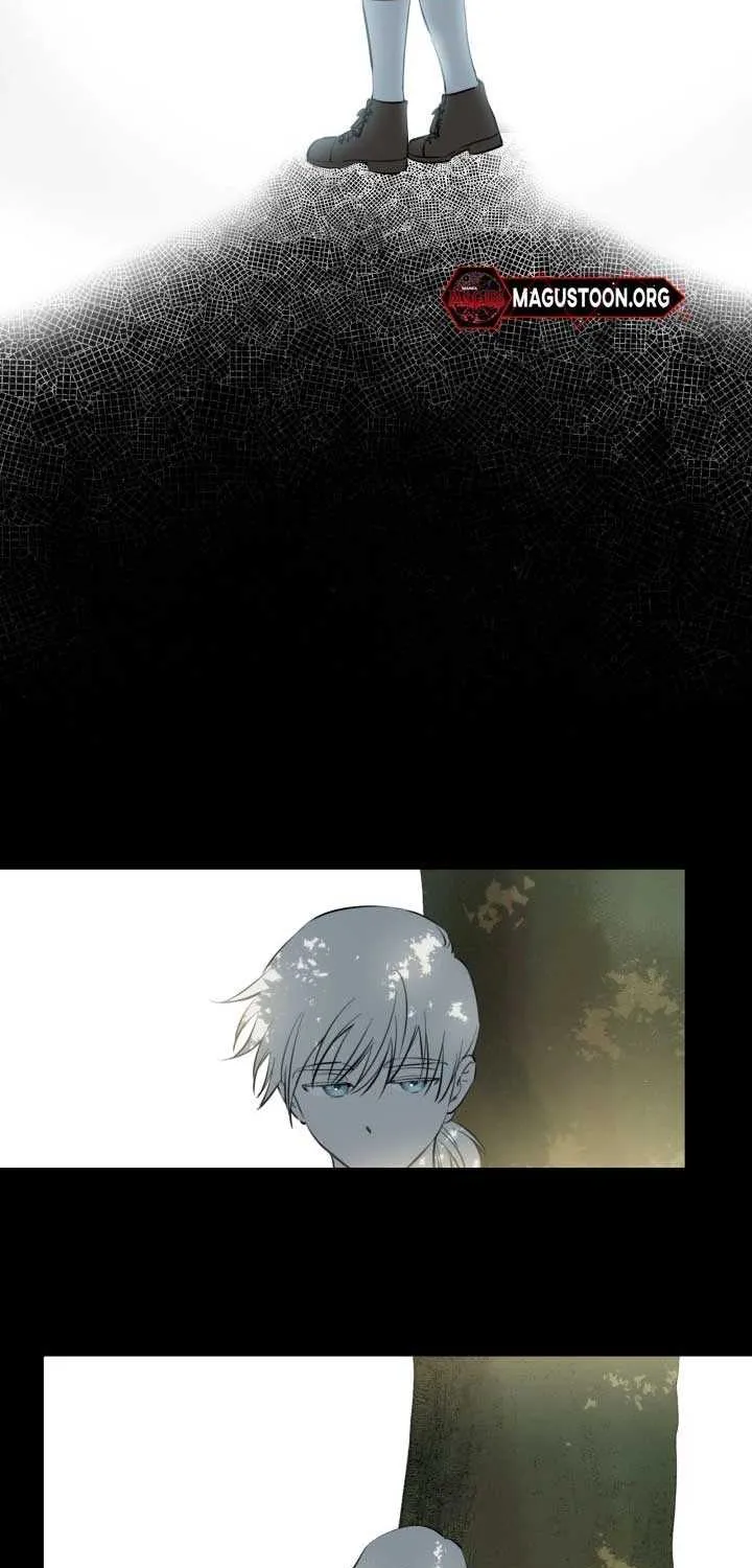 The Strongest Characters in the World are Obsessed With Me Chapter 128 page 52 - 