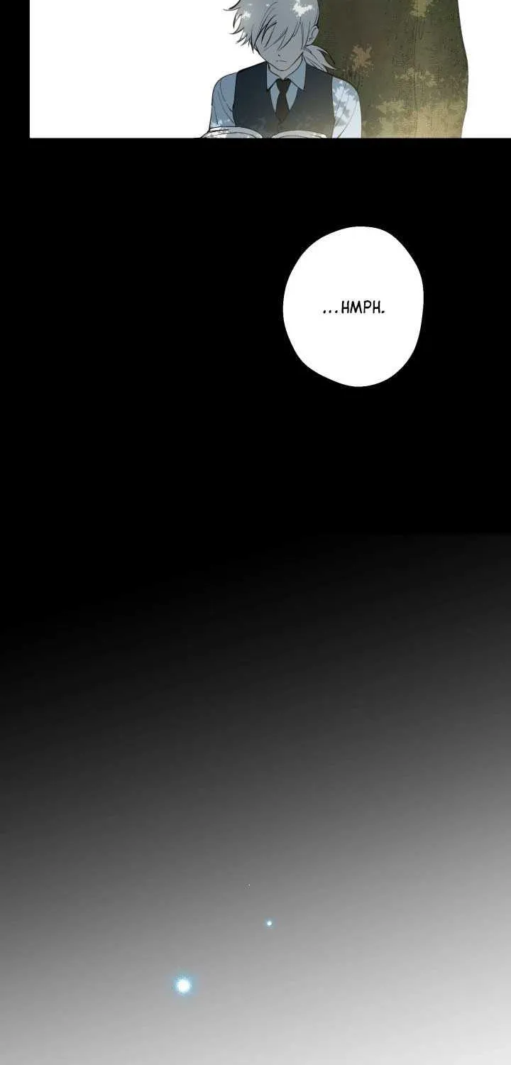 The Strongest Characters in the World are Obsessed With Me Chapter 128 page 53 - 