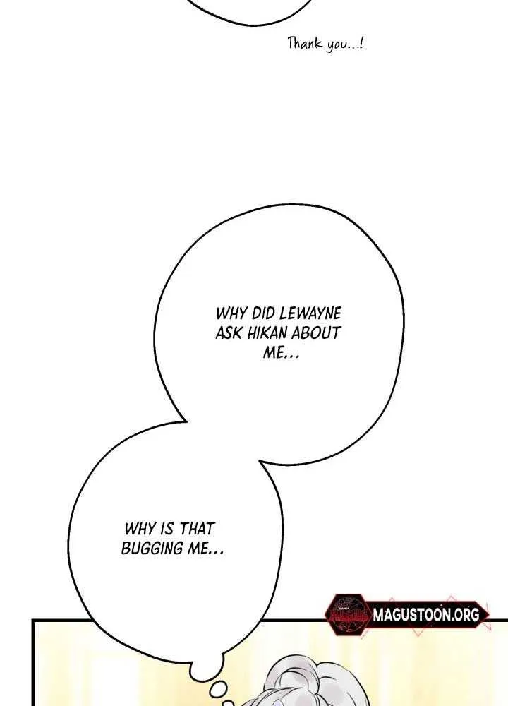 The Strongest Characters in the World are Obsessed With Me Chapter 128 page 56 - 