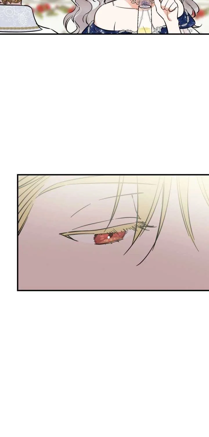 The Strongest Characters in the World are Obsessed With Me Chapter 128 page 63 - 