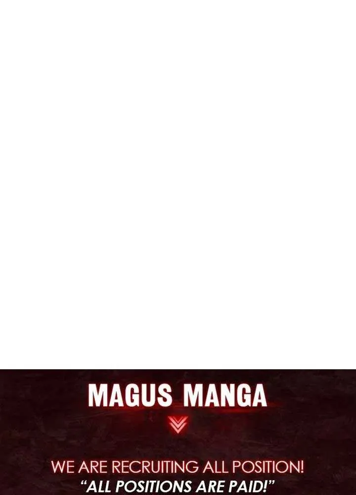The Strongest Characters in the World are Obsessed With Me Chapter 128 page 67 - 