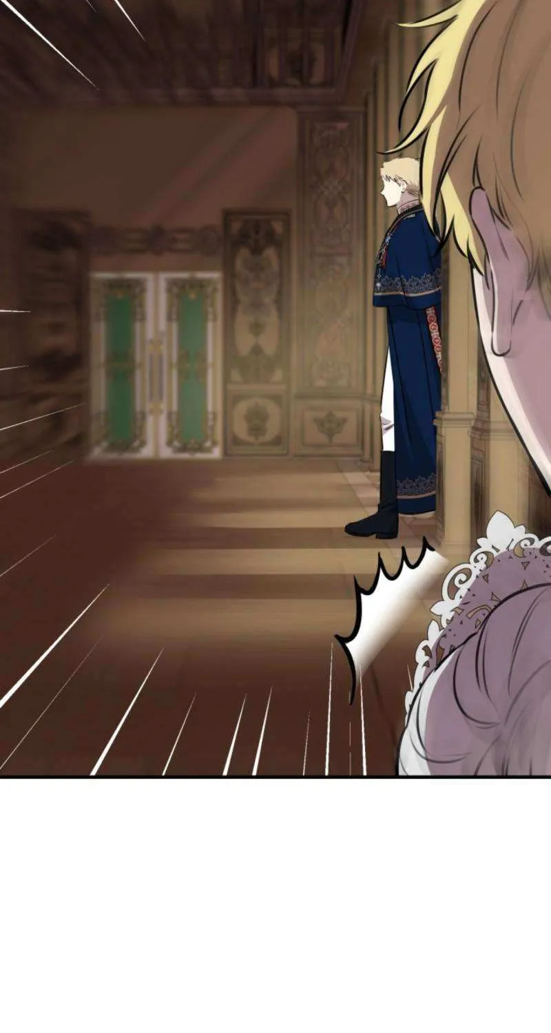 The Strongest Characters in the World are Obsessed With Me Chapter 129 page 22 - 
