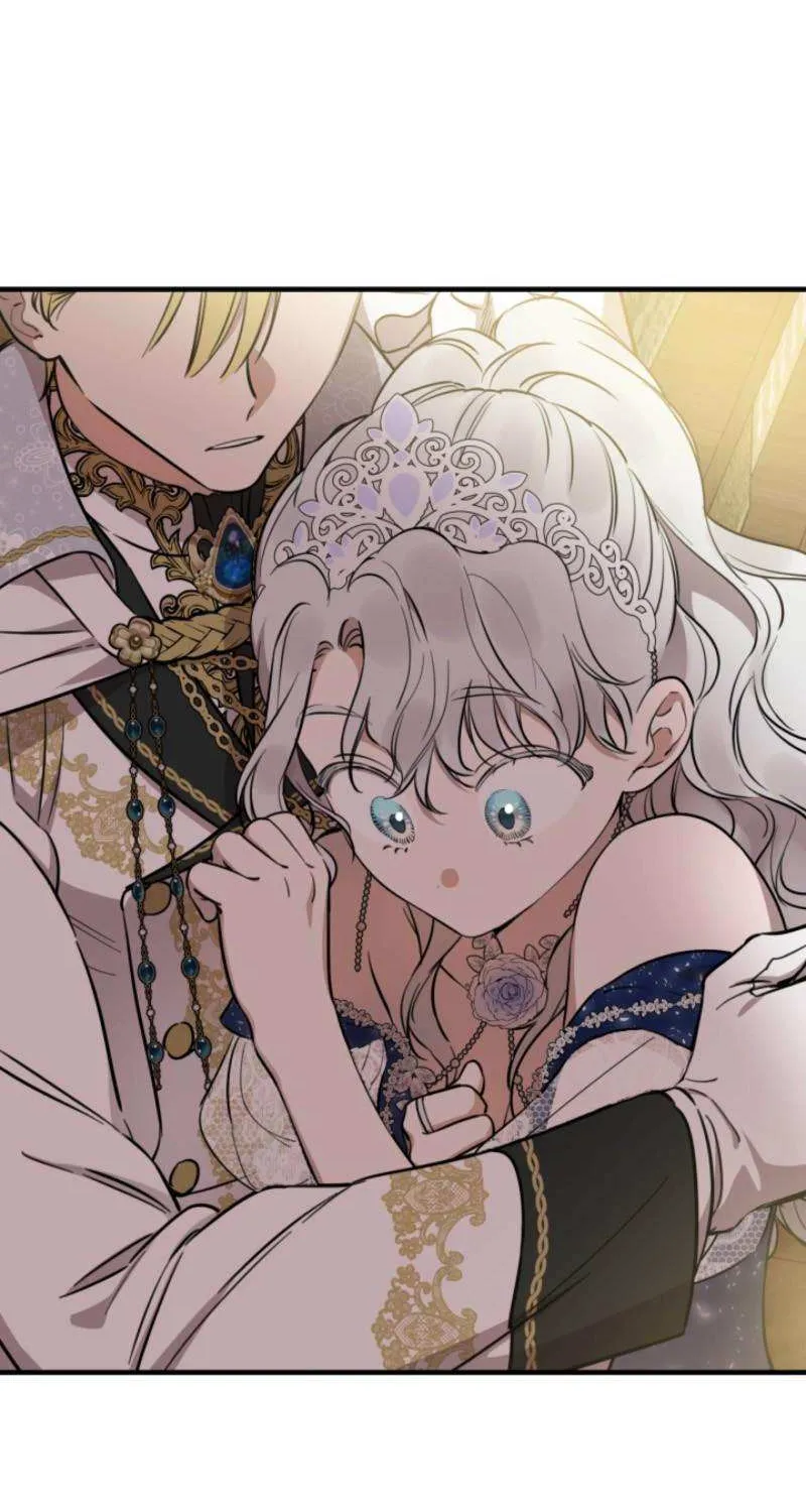 The Strongest Characters in the World are Obsessed With Me Chapter 129 page 24 - 