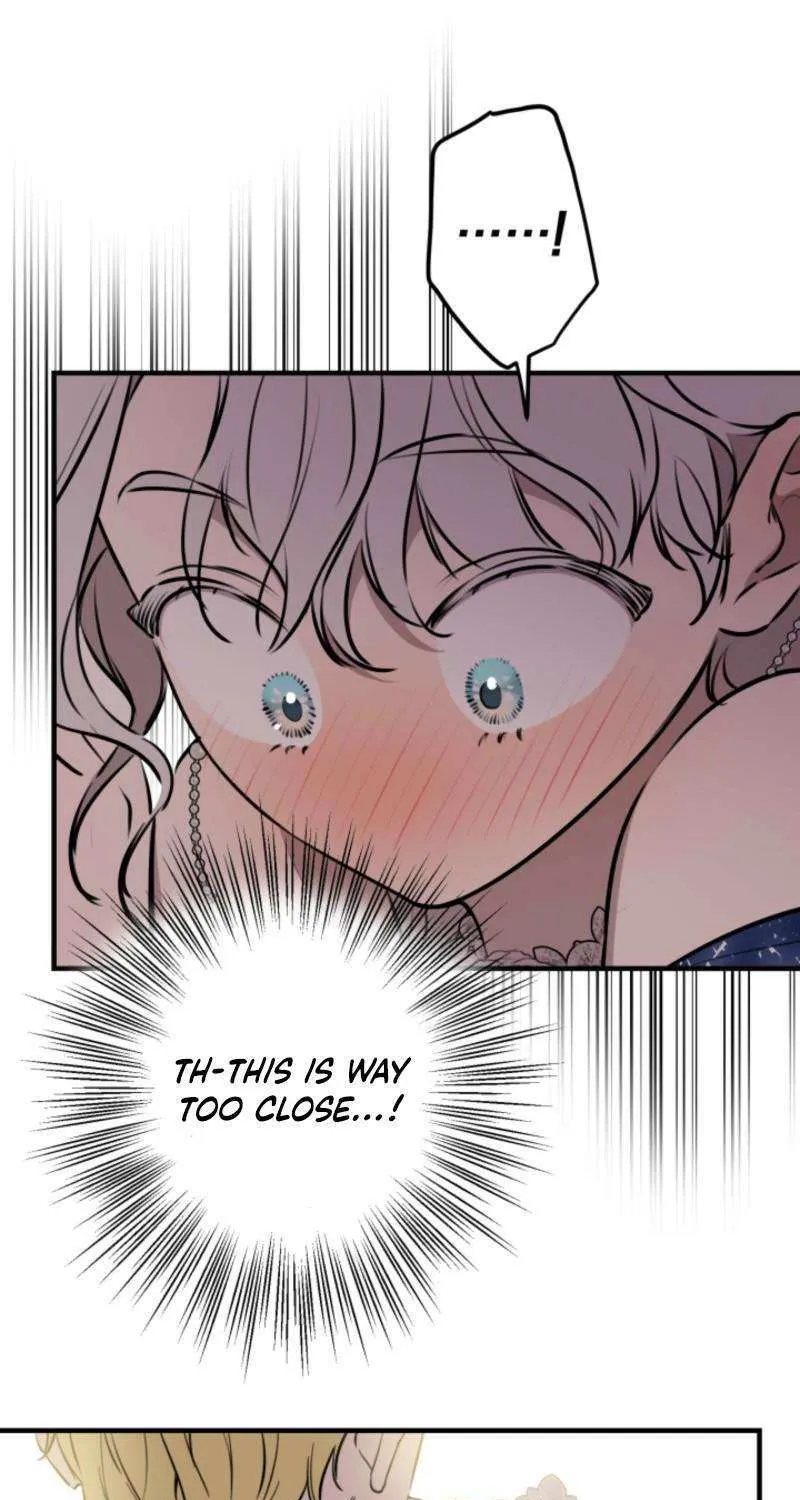 The Strongest Characters in the World are Obsessed With Me Chapter 129 page 25 - 