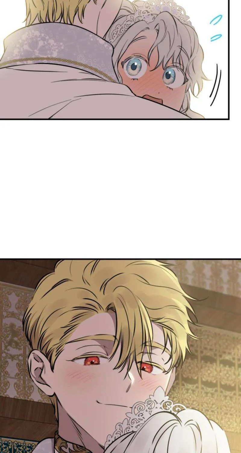 The Strongest Characters in the World are Obsessed With Me Chapter 129 page 26 - 