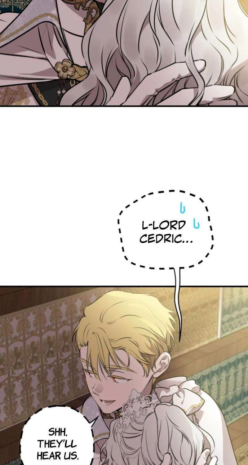 The Strongest Characters in the World are Obsessed With Me Chapter 129 page 27 - 