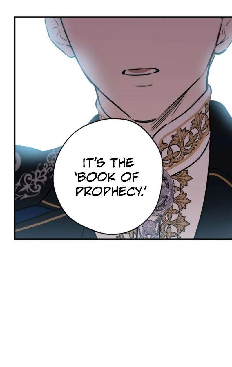 The Strongest Characters in the World are Obsessed With Me Chapter 129 page 30 - 