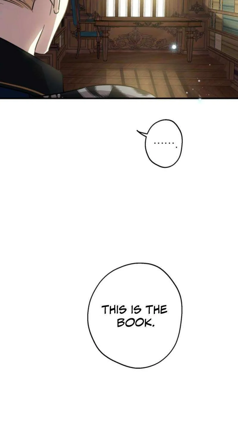 The Strongest Characters in the World are Obsessed With Me Chapter 129 page 40 - 