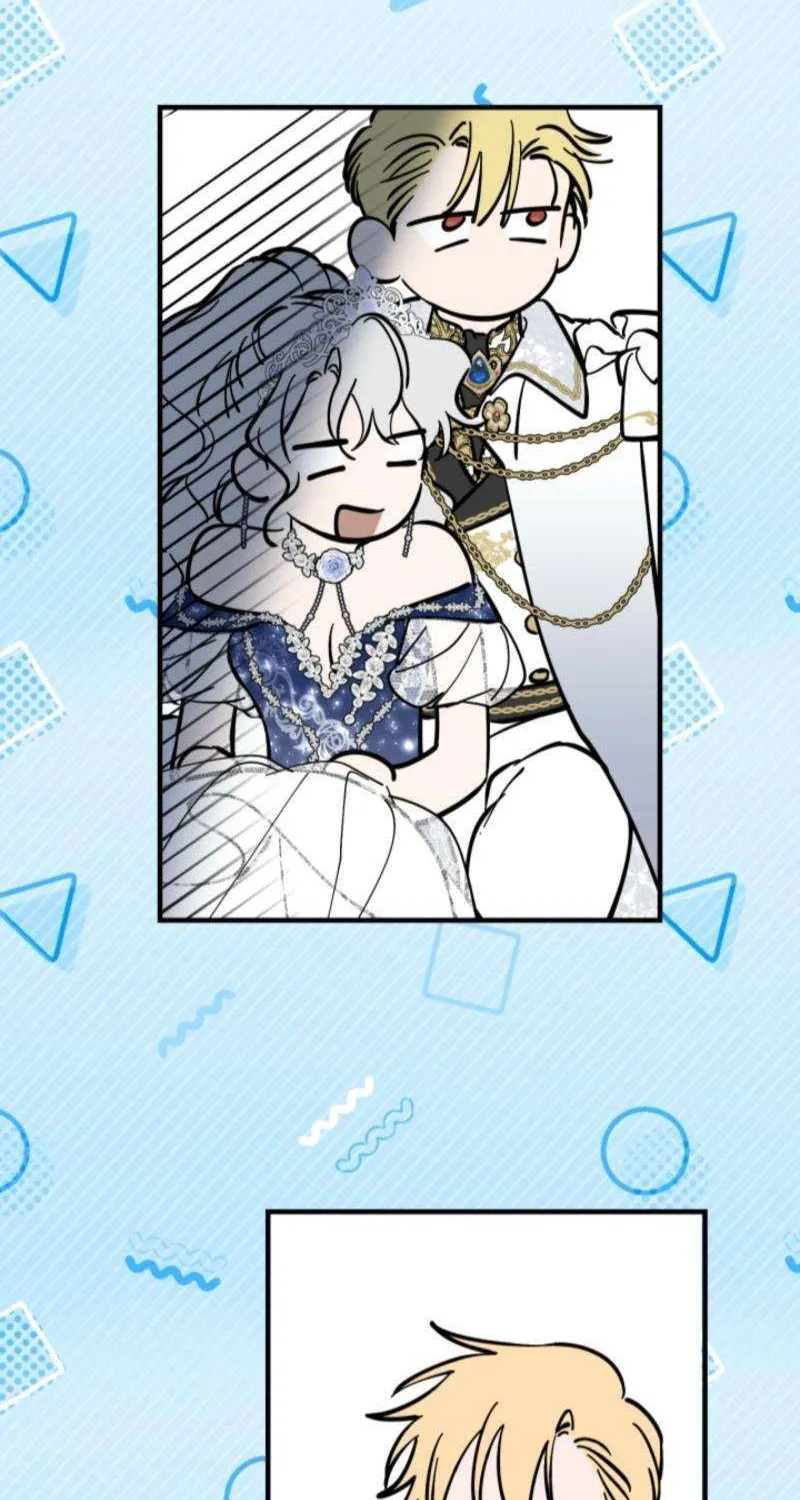 The Strongest Characters in the World are Obsessed With Me Chapter 129 page 54 - 