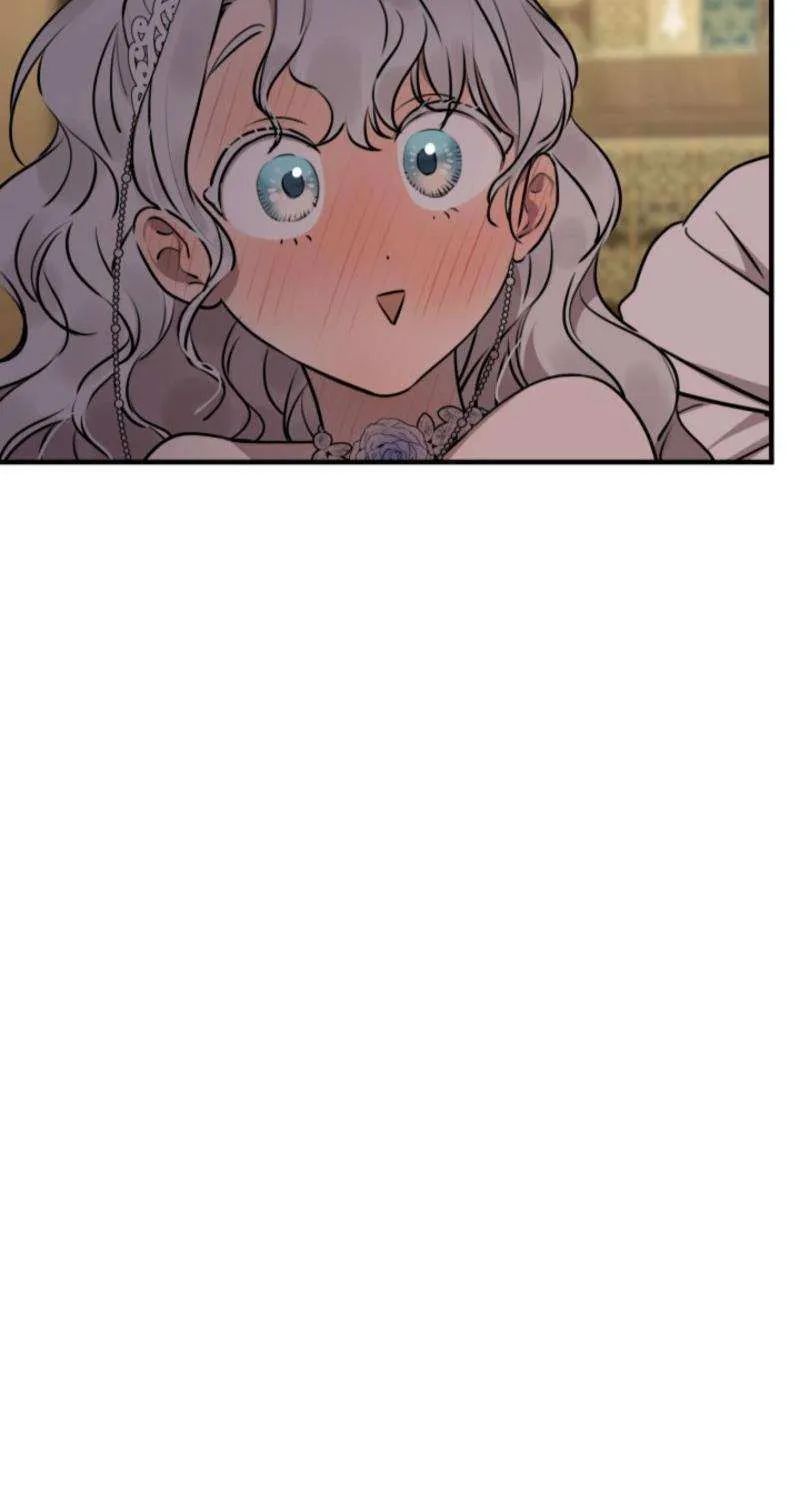 The Strongest Characters in the World are Obsessed With Me Chapter 129 page 59 - 