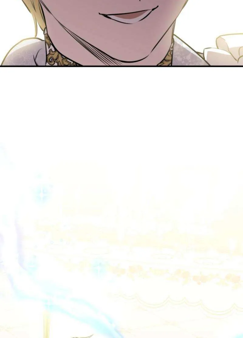 The Strongest Characters in the World are Obsessed With Me Chapter 129 page 10 - 