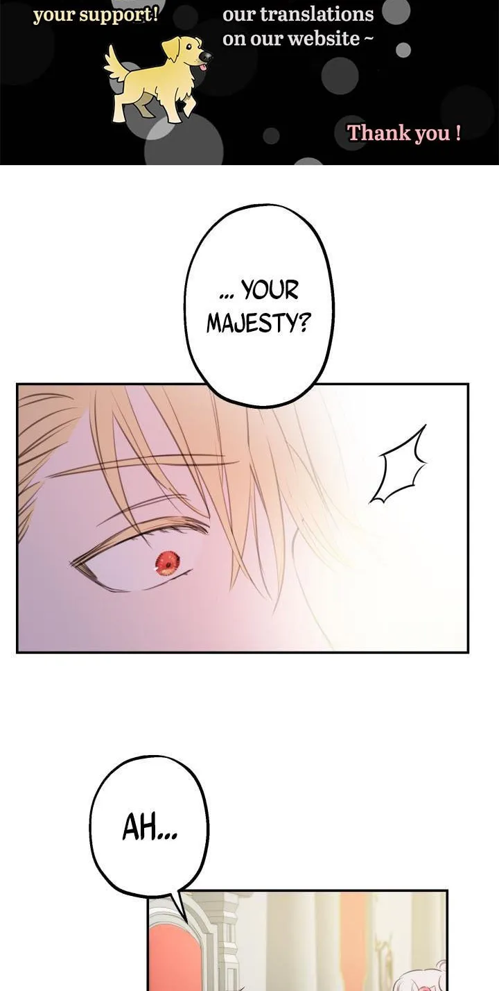 The Strongest Characters in the World are Obsessed With Me Chapter 13 page 2 - 