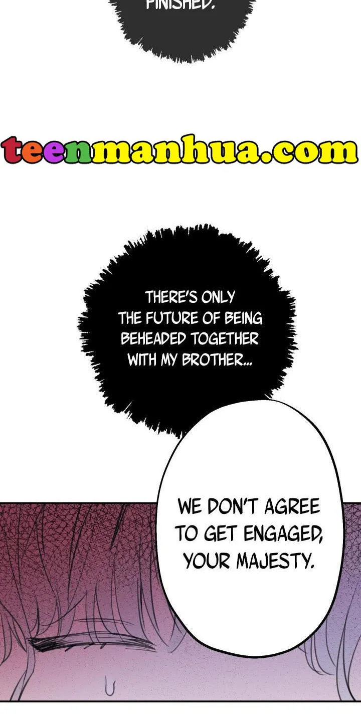 The Strongest Characters in the World are Obsessed With Me Chapter 13 page 18 - 