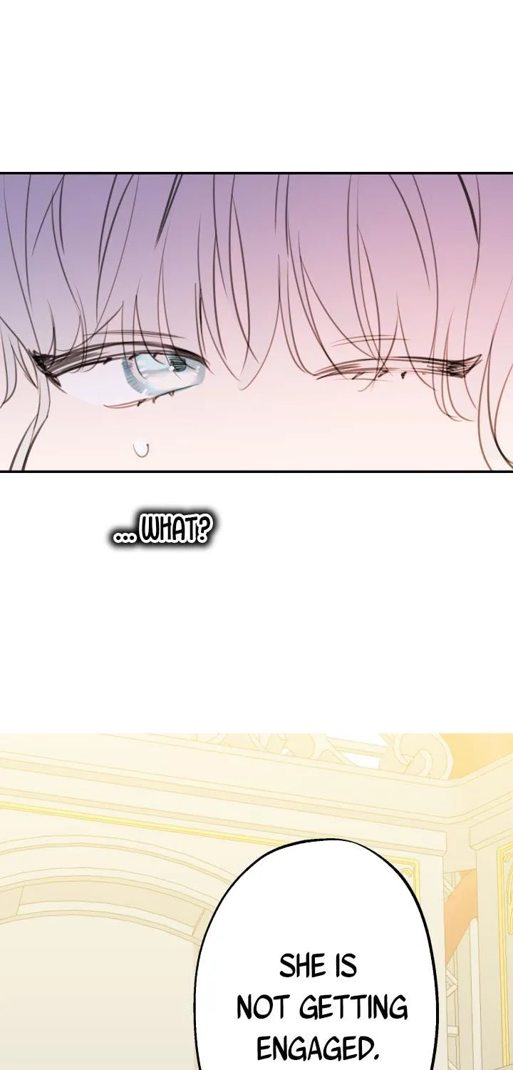 The Strongest Characters in the World are Obsessed With Me Chapter 13 page 19 - 