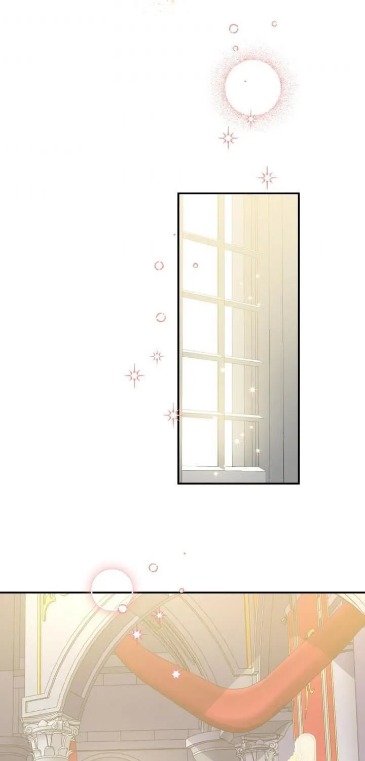 The Strongest Characters in the World are Obsessed With Me Chapter 13 page 29 - 