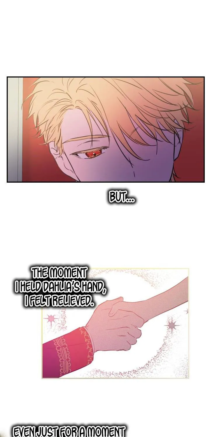 The Strongest Characters in the World are Obsessed With Me Chapter 13 page 39 - 