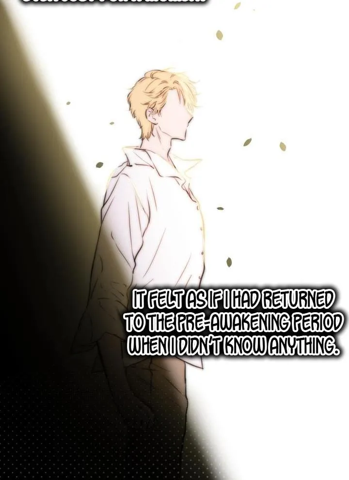The Strongest Characters in the World are Obsessed With Me Chapter 13 page 40 - 