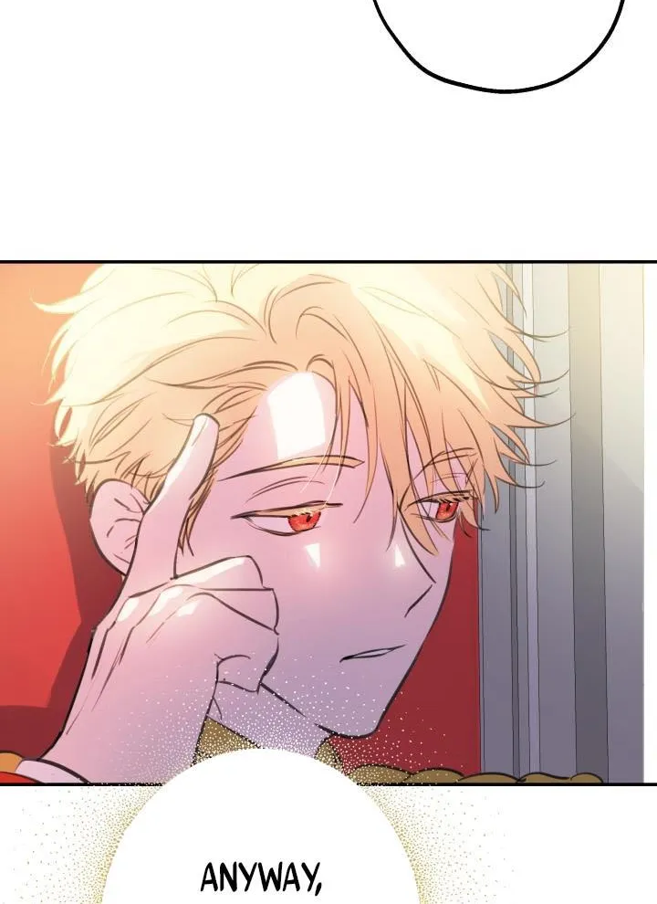 The Strongest Characters in the World are Obsessed With Me Chapter 13 page 42 - 