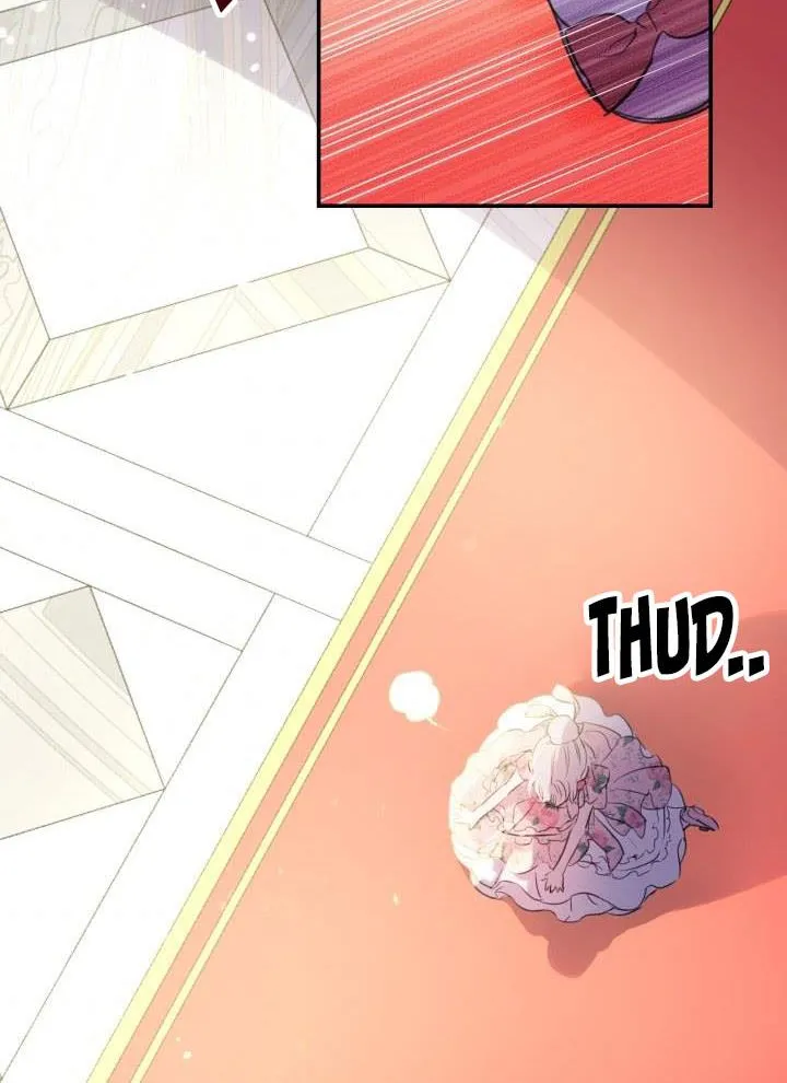 The Strongest Characters in the World are Obsessed With Me Chapter 13 page 46 - 