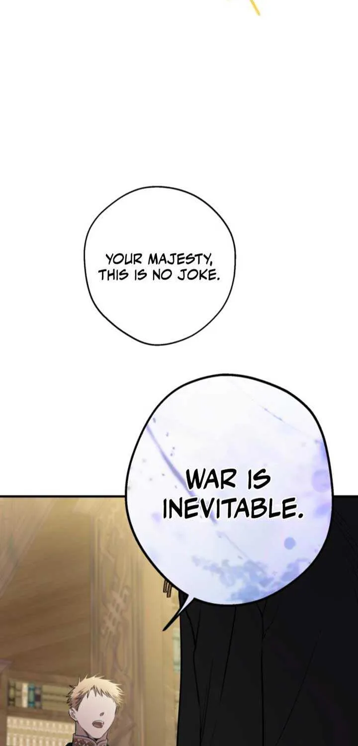 The Strongest Characters in the World are Obsessed With Me Chapter 130 page 14 - 