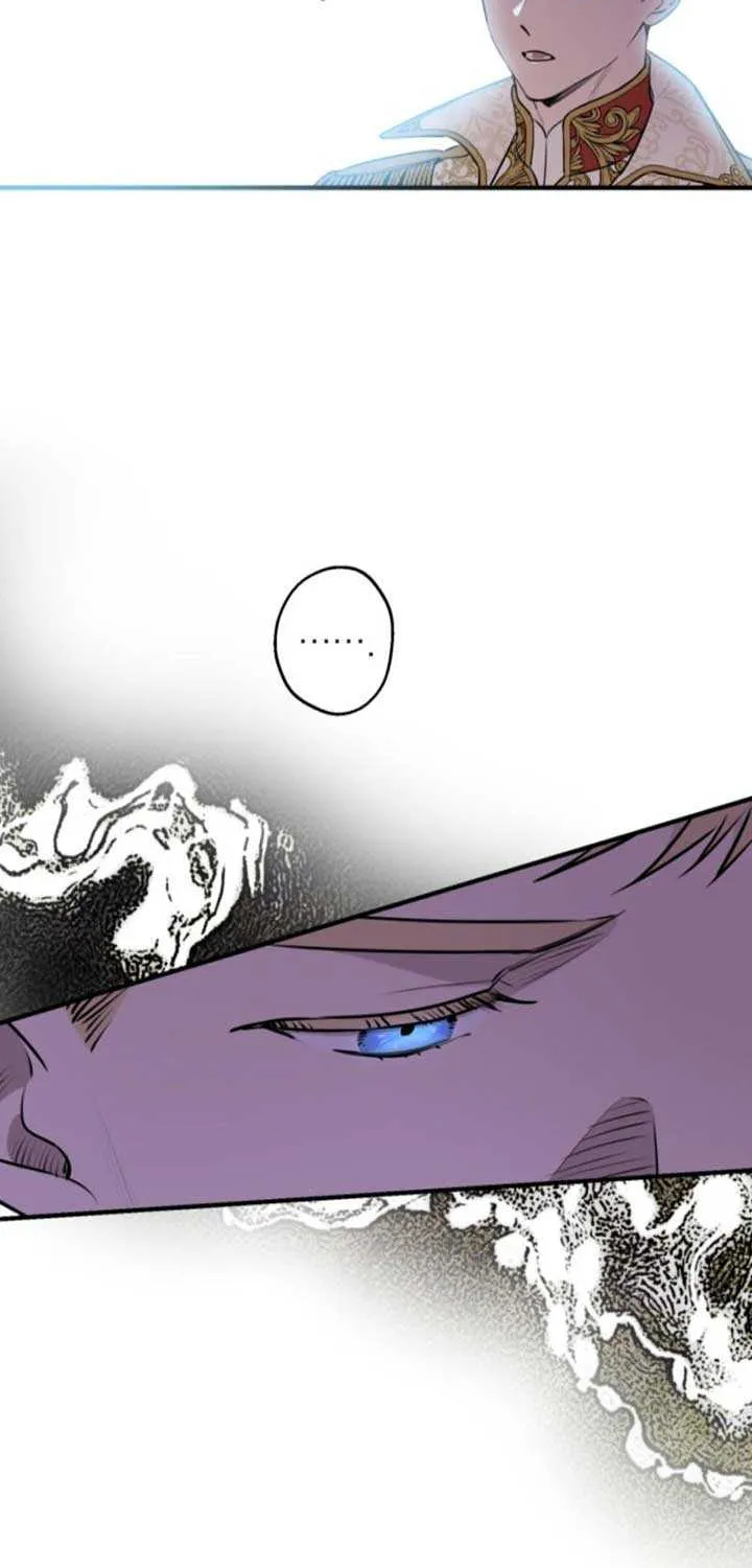 The Strongest Characters in the World are Obsessed With Me Chapter 130 page 16 - 
