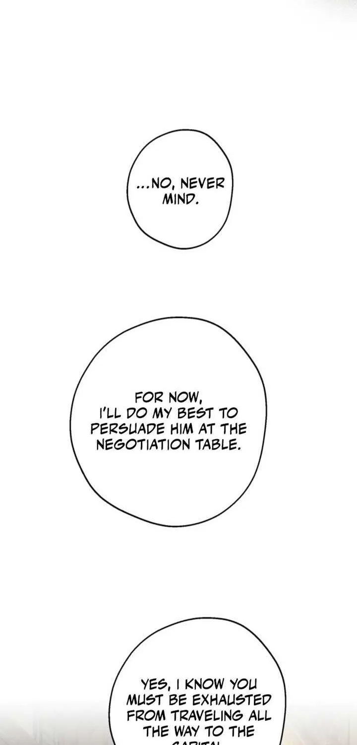 The Strongest Characters in the World are Obsessed With Me Chapter 130 page 17 - 