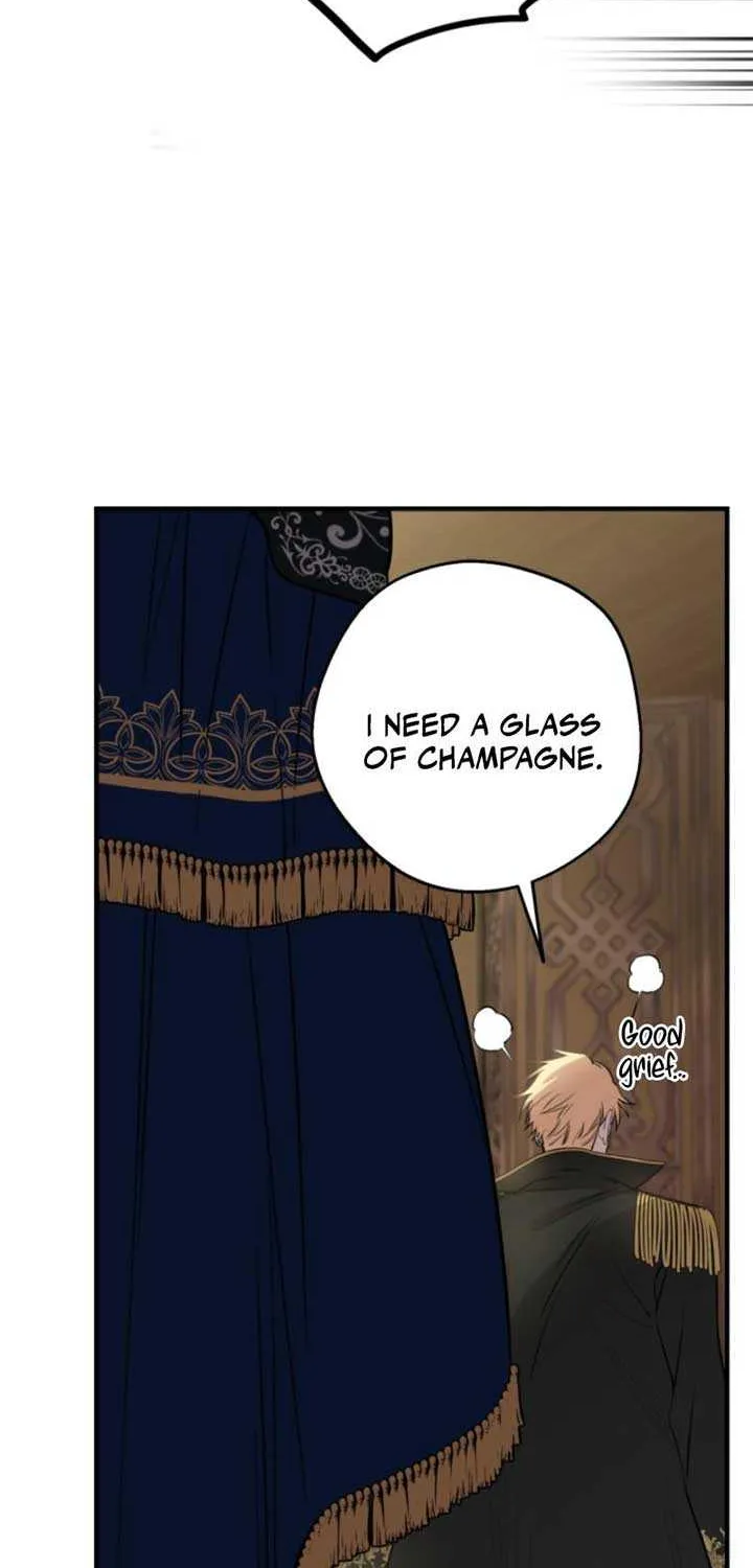 The Strongest Characters in the World are Obsessed With Me Chapter 130 page 20 - 