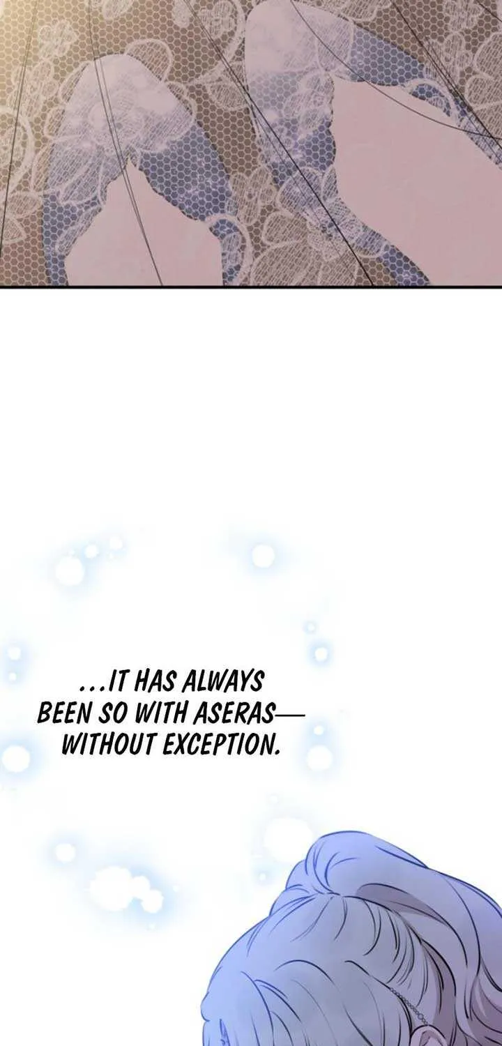 The Strongest Characters in the World are Obsessed With Me Chapter 130 page 23 - 