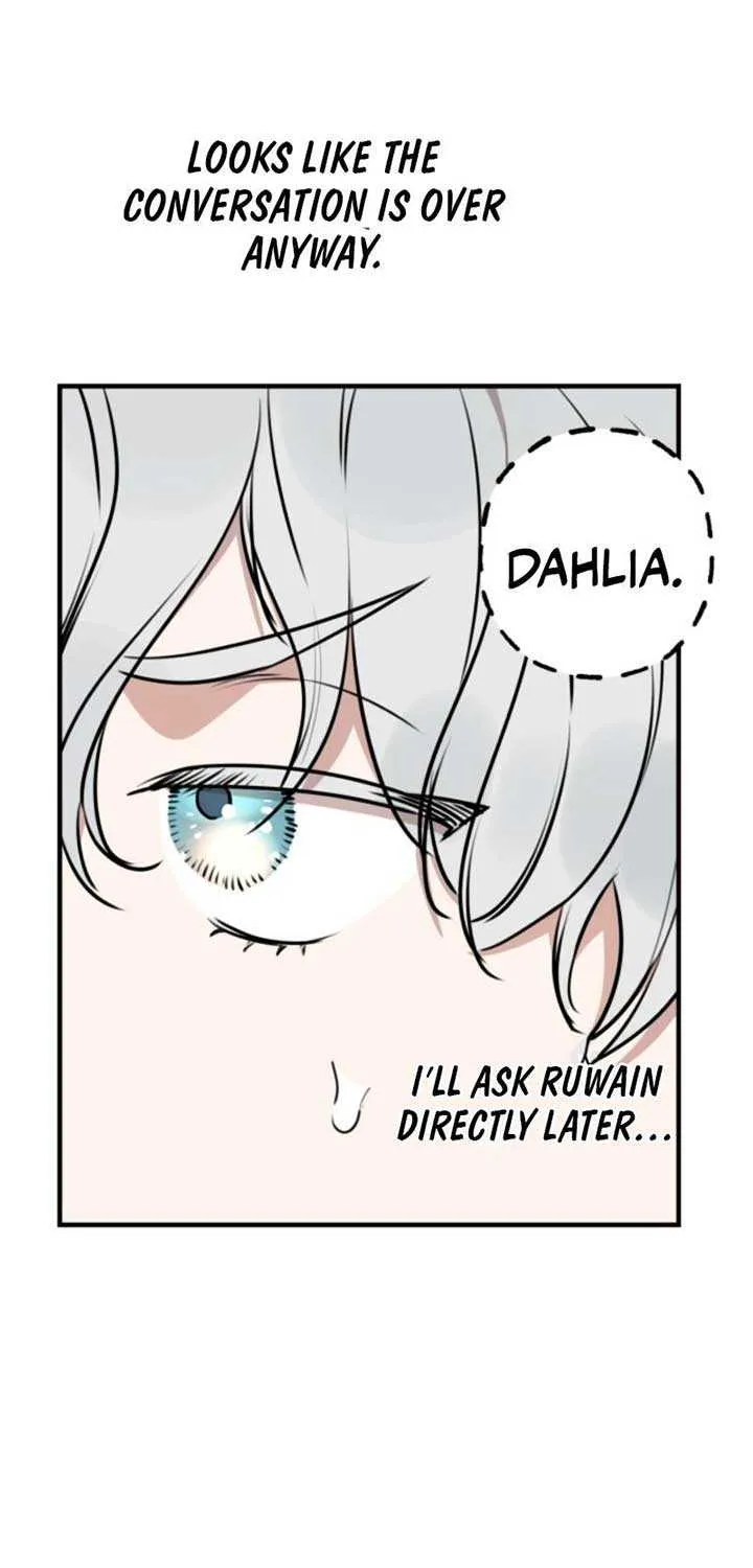 The Strongest Characters in the World are Obsessed With Me Chapter 130 page 25 - 