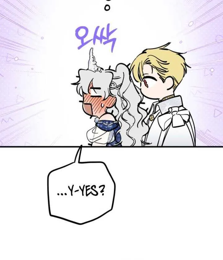 The Strongest Characters in the World are Obsessed With Me Chapter 130 page 27 - 