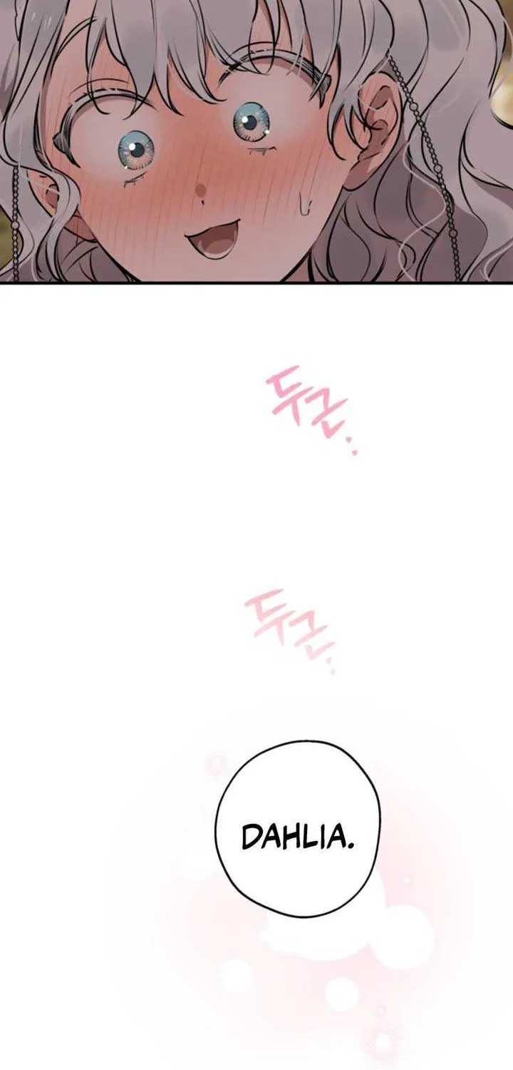 The Strongest Characters in the World are Obsessed With Me Chapter 130 page 29 - 