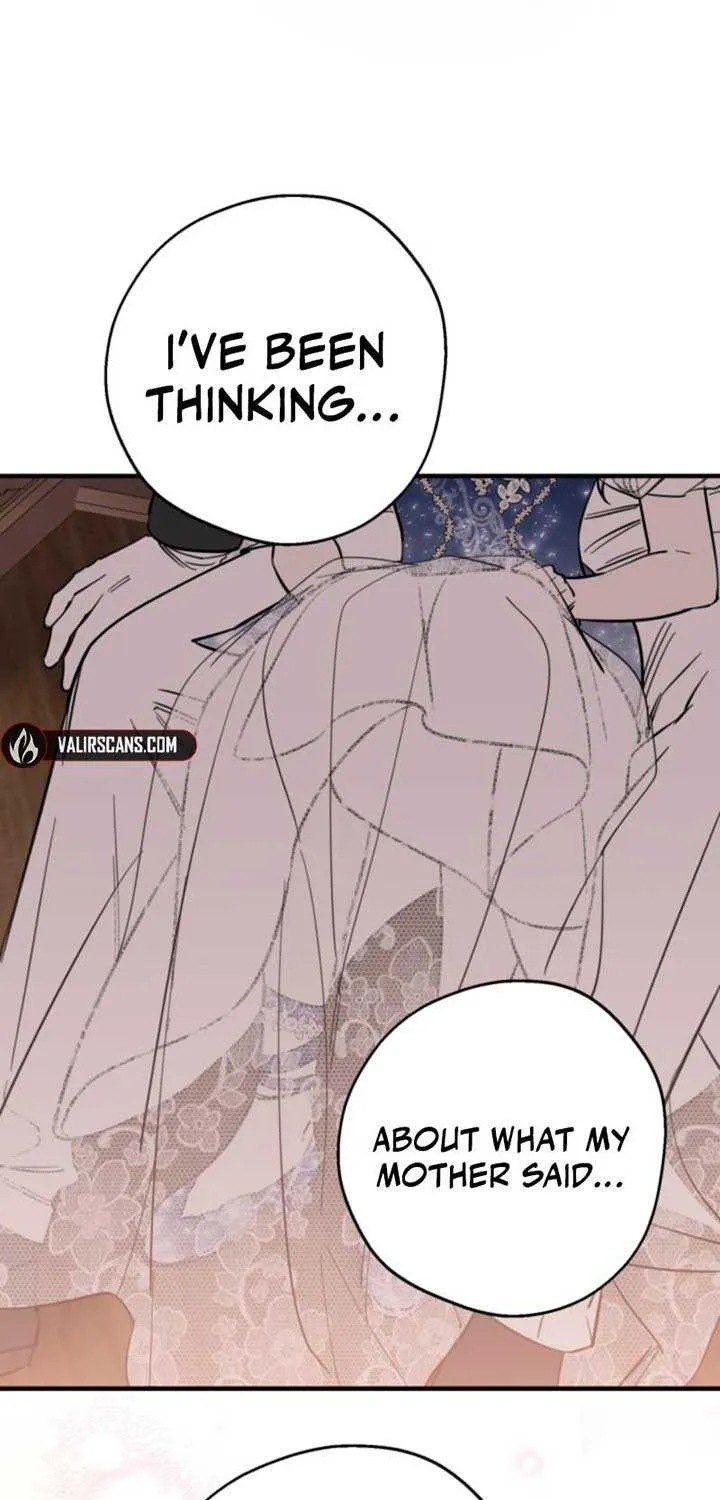 The Strongest Characters in the World are Obsessed With Me Chapter 130 page 30 - 