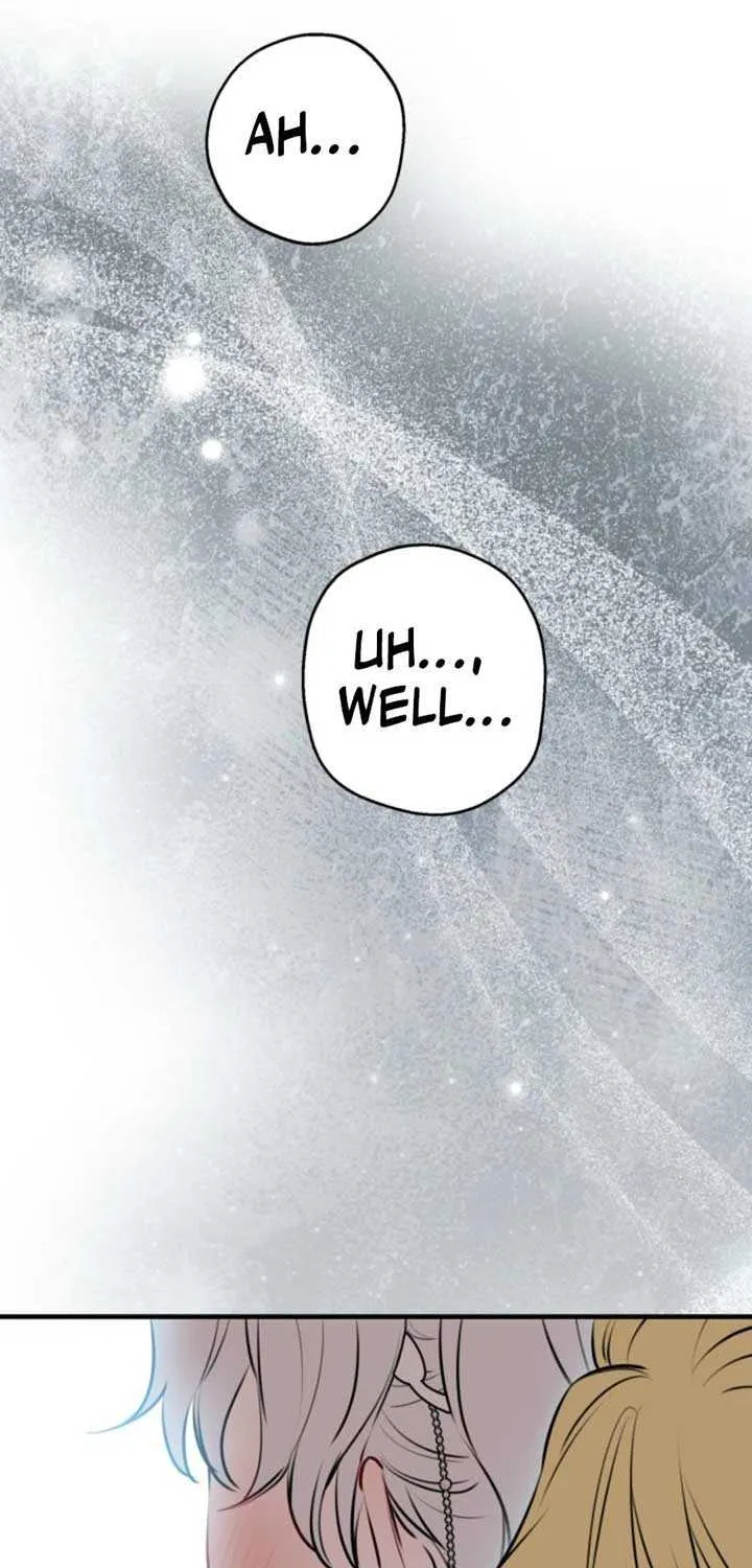 The Strongest Characters in the World are Obsessed With Me Chapter 130 page 33 - 