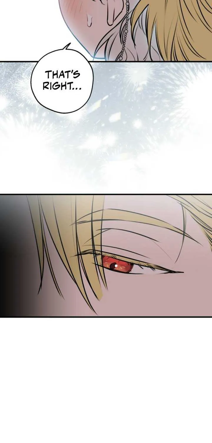 The Strongest Characters in the World are Obsessed With Me Chapter 130 page 34 - 