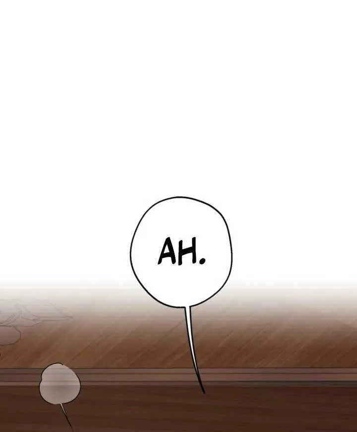 The Strongest Characters in the World are Obsessed With Me Chapter 130 page 36 - 
