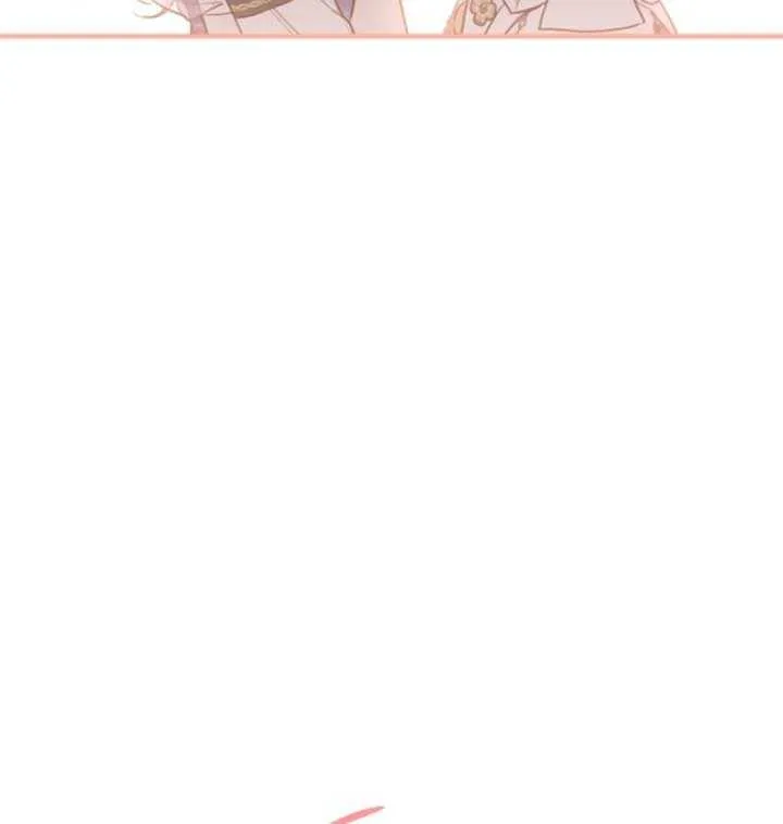 The Strongest Characters in the World are Obsessed With Me Chapter 130 page 45 - 