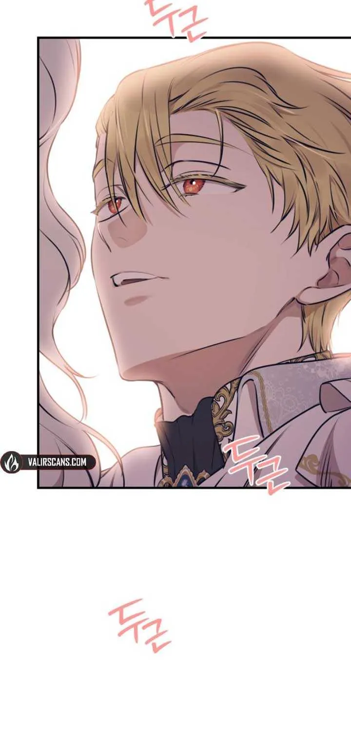The Strongest Characters in the World are Obsessed With Me Chapter 130 page 46 - 