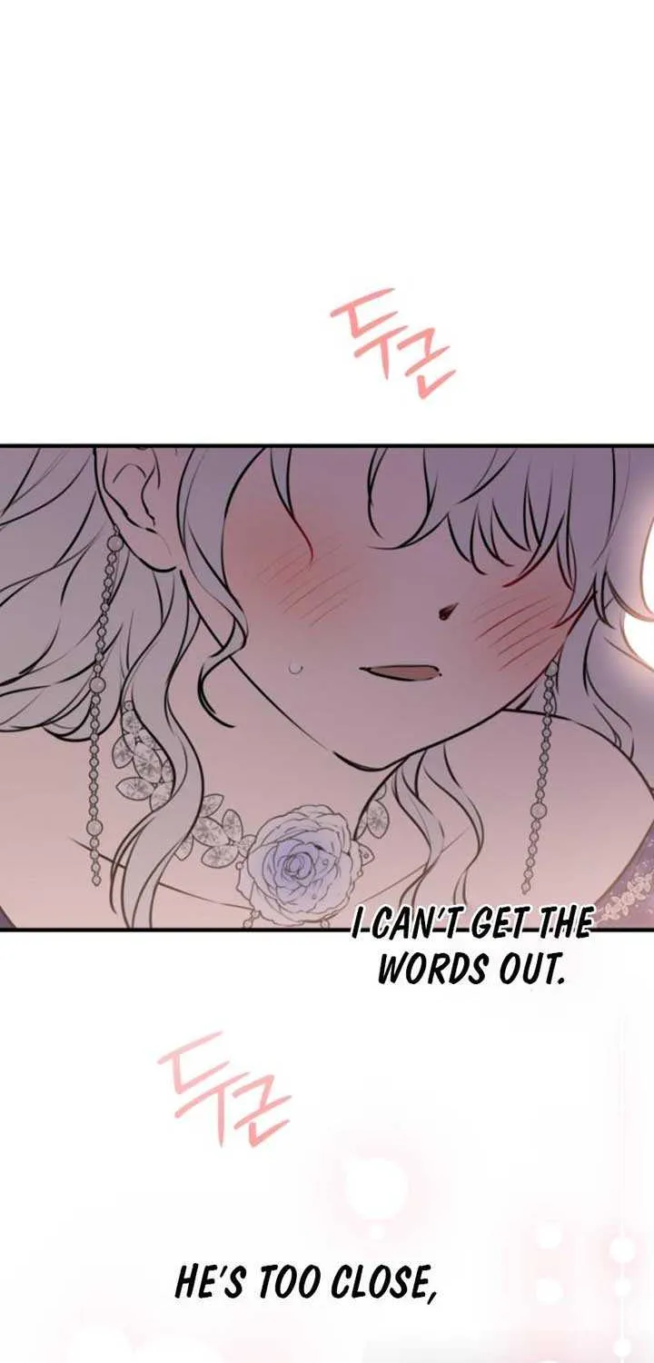 The Strongest Characters in the World are Obsessed With Me Chapter 130 page 47 - 