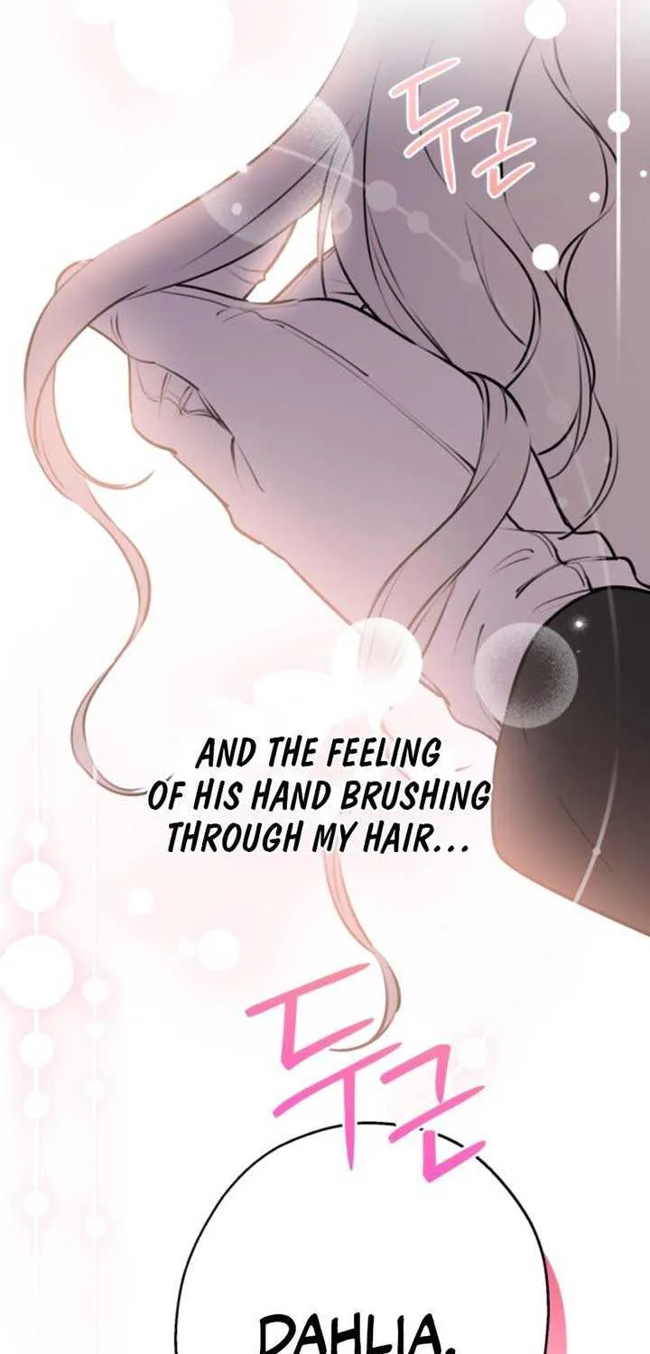 The Strongest Characters in the World are Obsessed With Me Chapter 130 page 48 - 