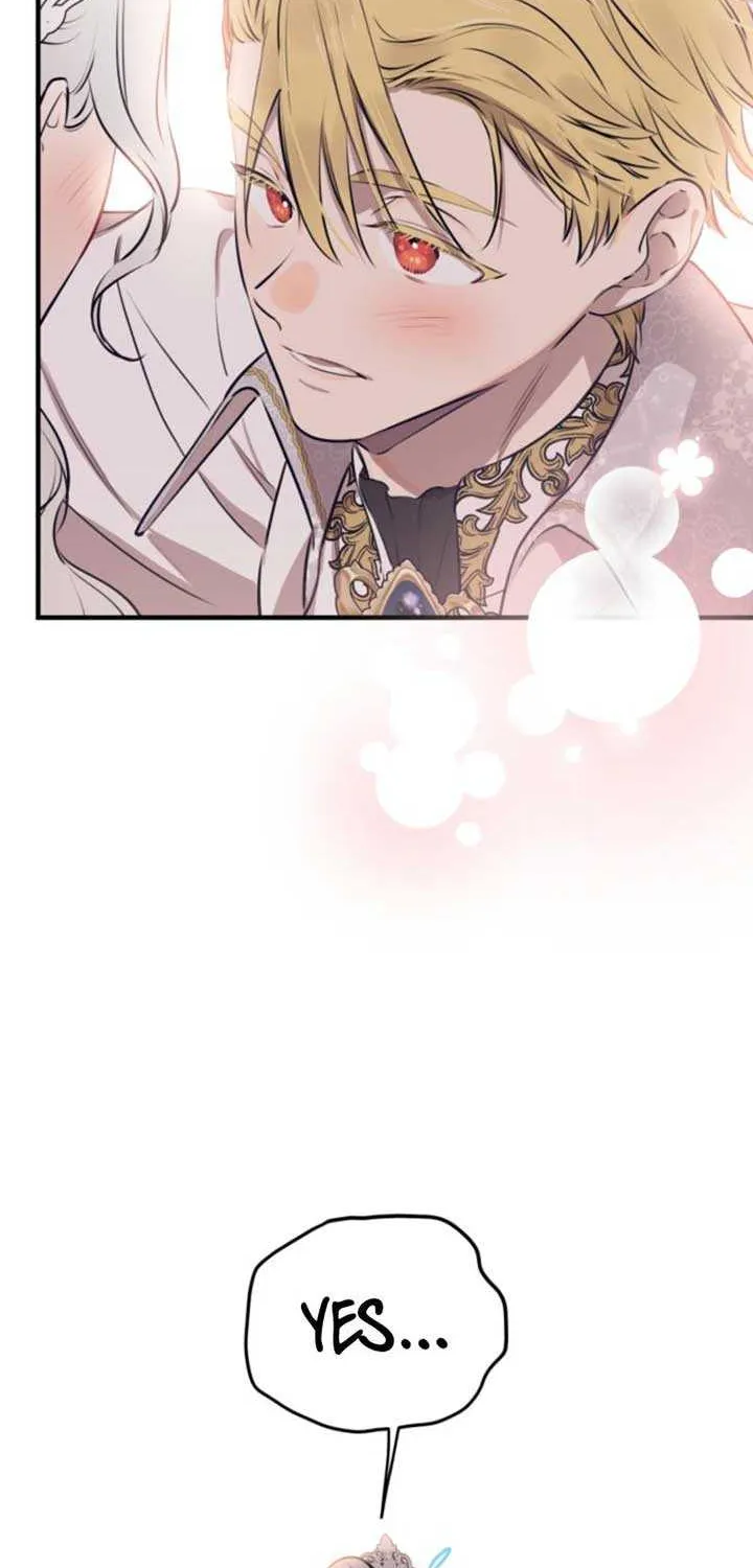 The Strongest Characters in the World are Obsessed With Me Chapter 130 page 53 - 