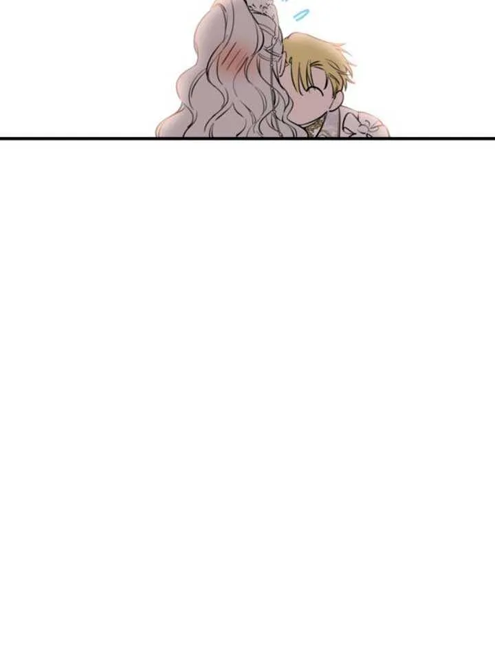 The Strongest Characters in the World are Obsessed With Me Chapter 130 page 54 - 
