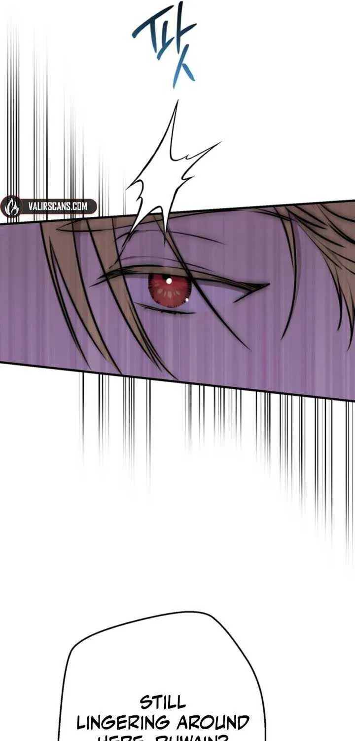 The Strongest Characters in the World are Obsessed With Me Chapter 130 page 55 - 