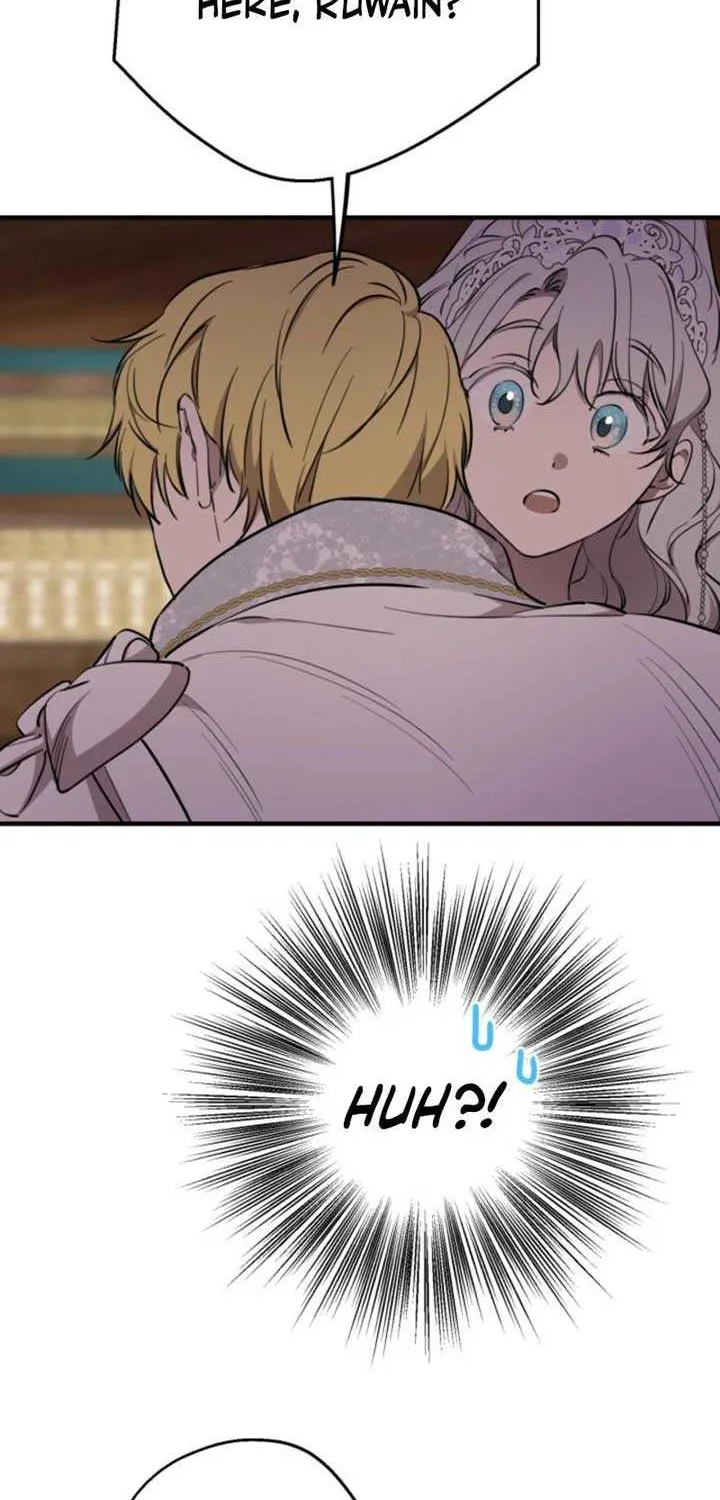 The Strongest Characters in the World are Obsessed With Me Chapter 130 page 56 - 
